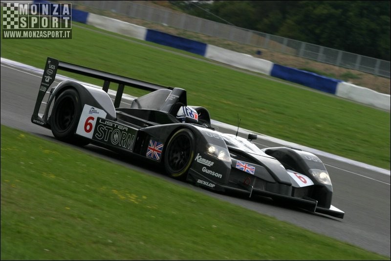 2005_silverstone_lmes_36.JPG