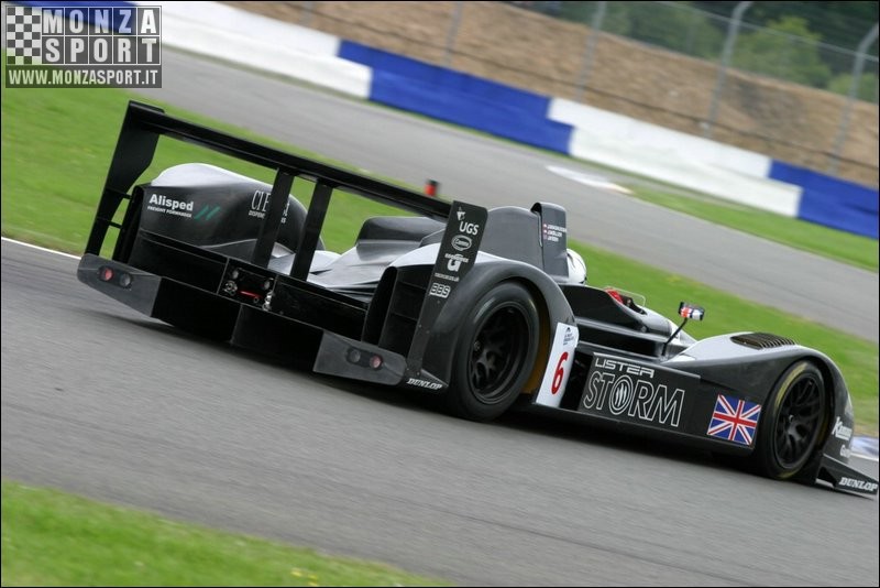 2005_silverstone_lmes_37.JPG