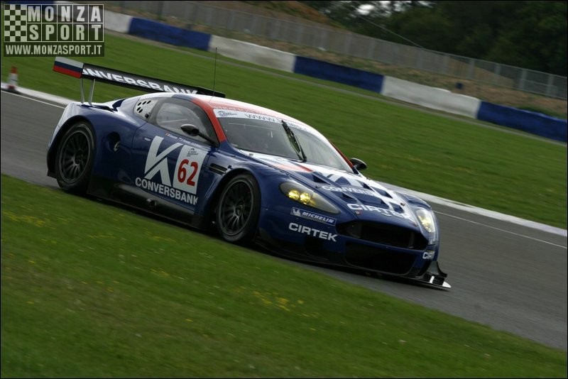 2005_silverstone_lmes_38.JPG