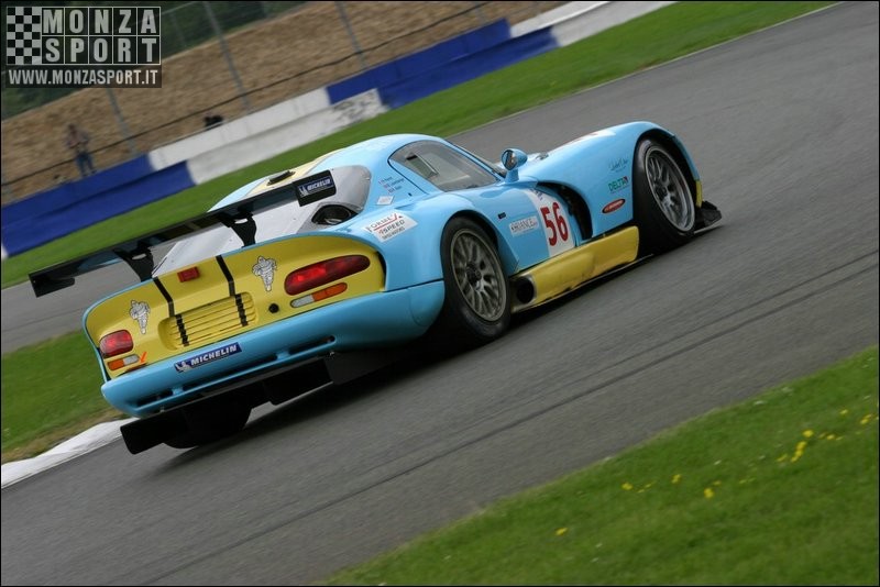 2005_silverstone_lmes_39.JPG