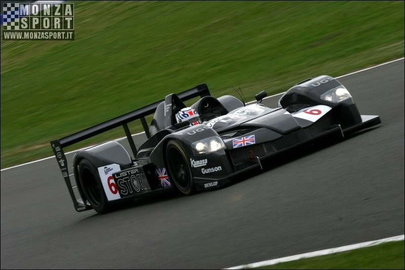 2005_silverstone_lmes_4.JPG