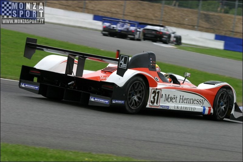 2005_silverstone_lmes_40.JPG