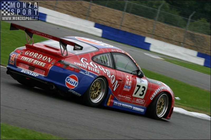 2005_silverstone_lmes_42.JPG