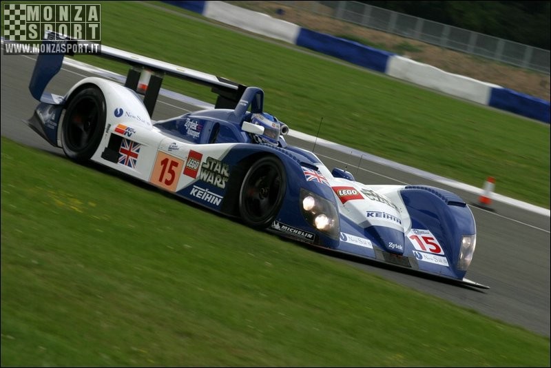 2005_silverstone_lmes_43.JPG