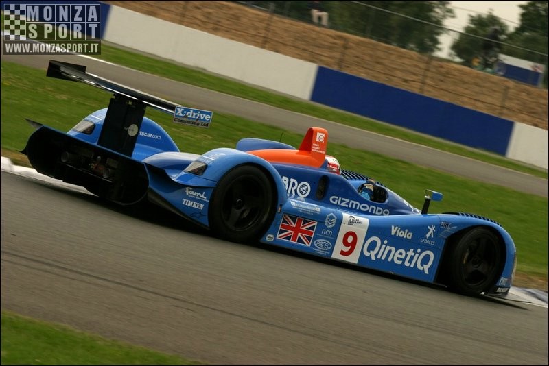2005_silverstone_lmes_44.JPG