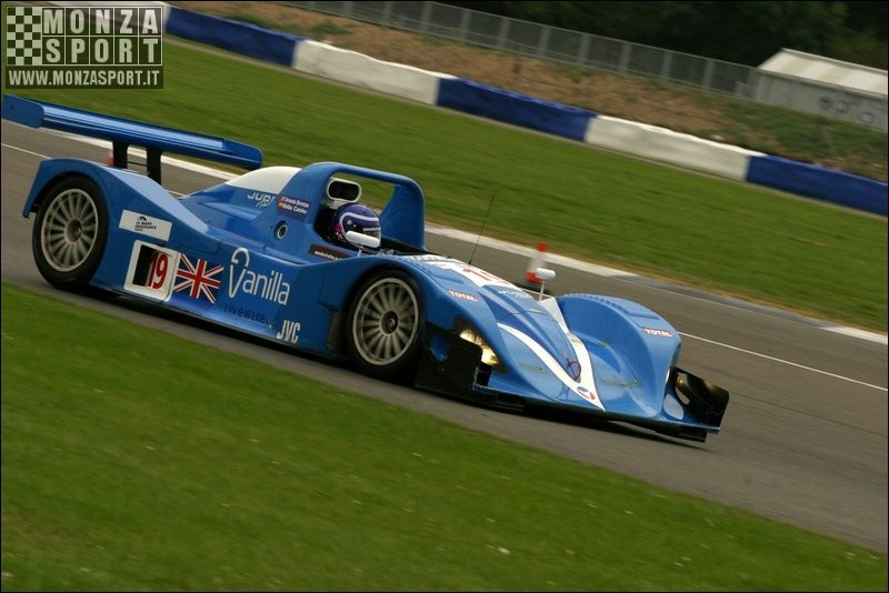 2005_silverstone_lmes_45.JPG
