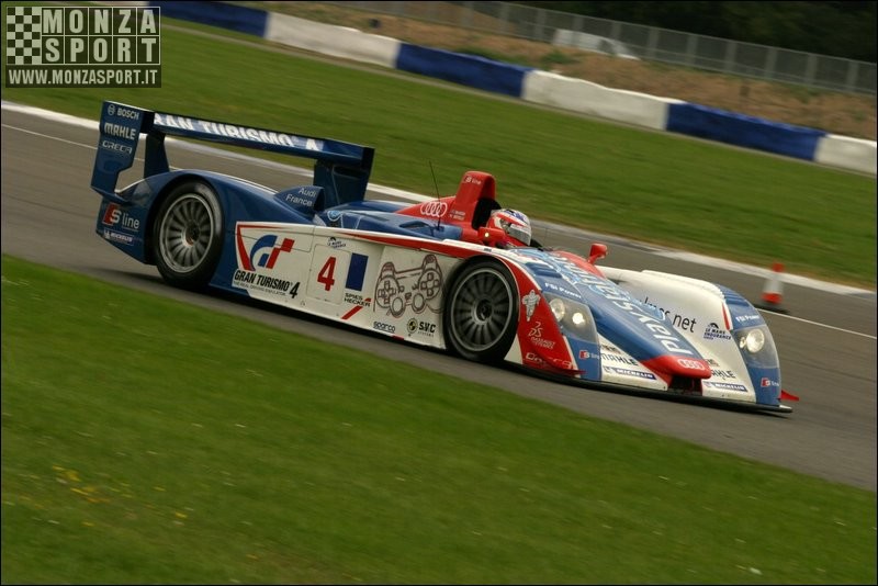 2005_silverstone_lmes_46.JPG