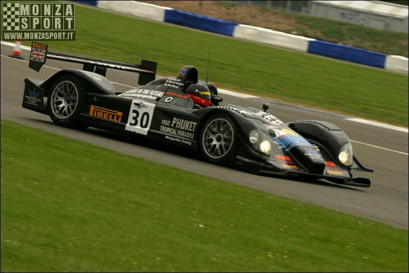 2005_silverstone_lmes_47.JPG