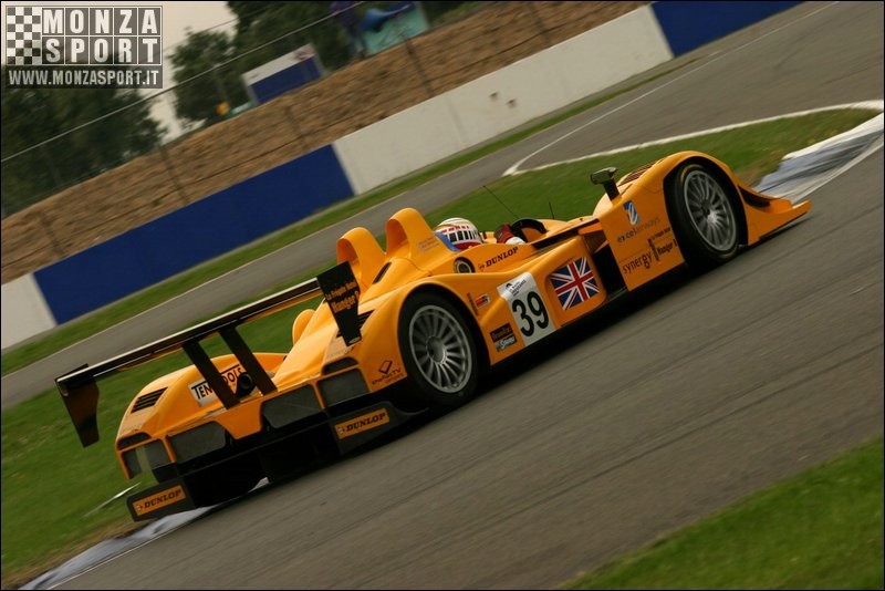 2005_silverstone_lmes_48.JPG
