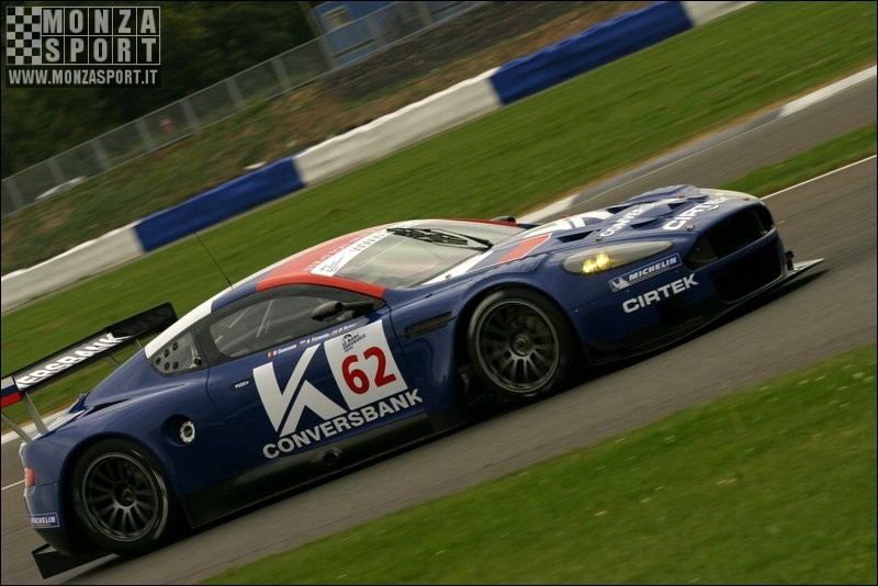 2005_silverstone_lmes_49.JPG