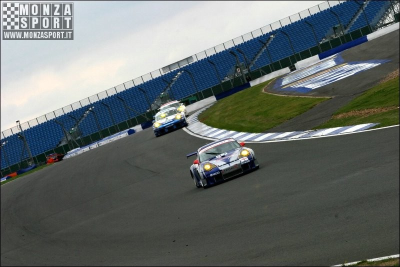 2005_silverstone_lmes_5.JPG