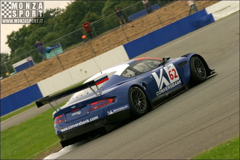 2005_silverstone_lmes_50.JPG