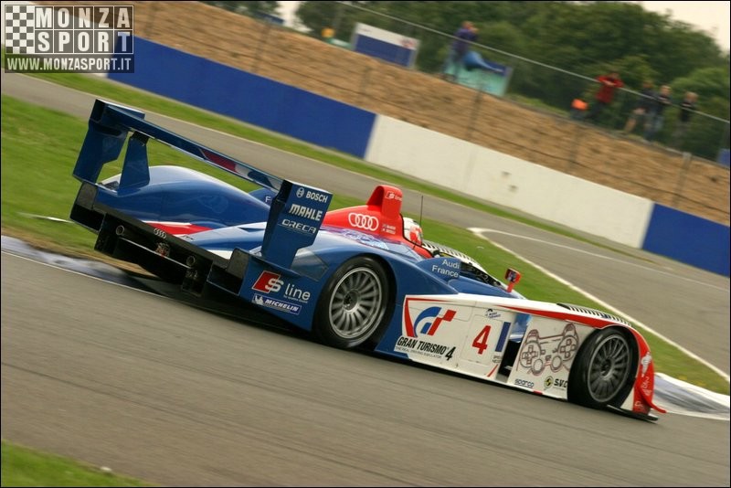 2005_silverstone_lmes_51.JPG