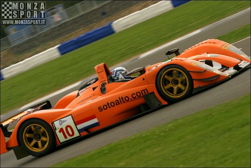 2005_silverstone_lmes_52.JPG