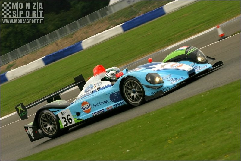 2005_silverstone_lmes_53.JPG