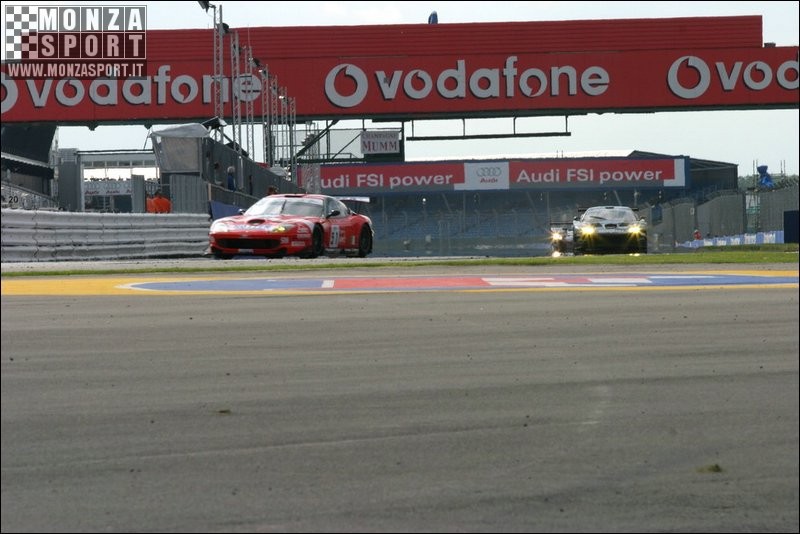 2005_silverstone_lmes_54.JPG