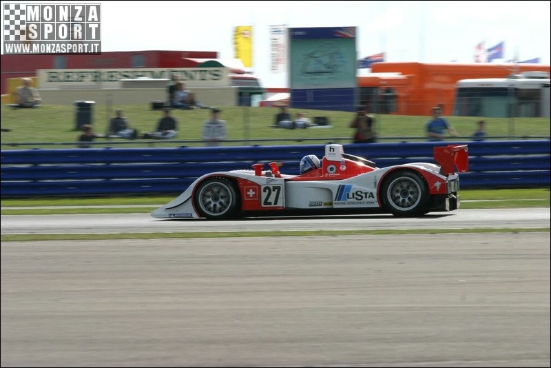 2005_silverstone_lmes_55.JPG
