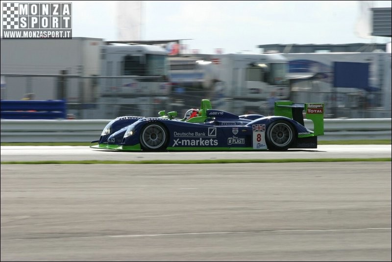 2005_silverstone_lmes_56.JPG