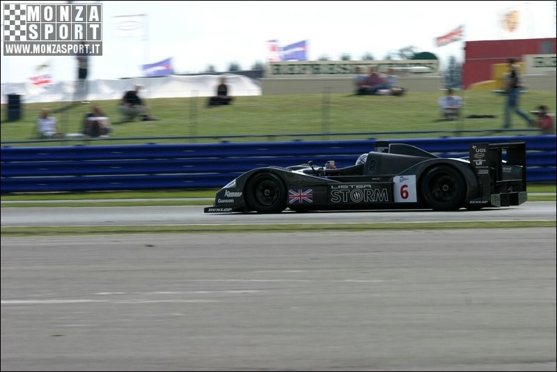 2005_silverstone_lmes_57.JPG