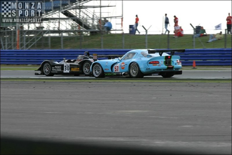 2005_silverstone_lmes_59.JPG