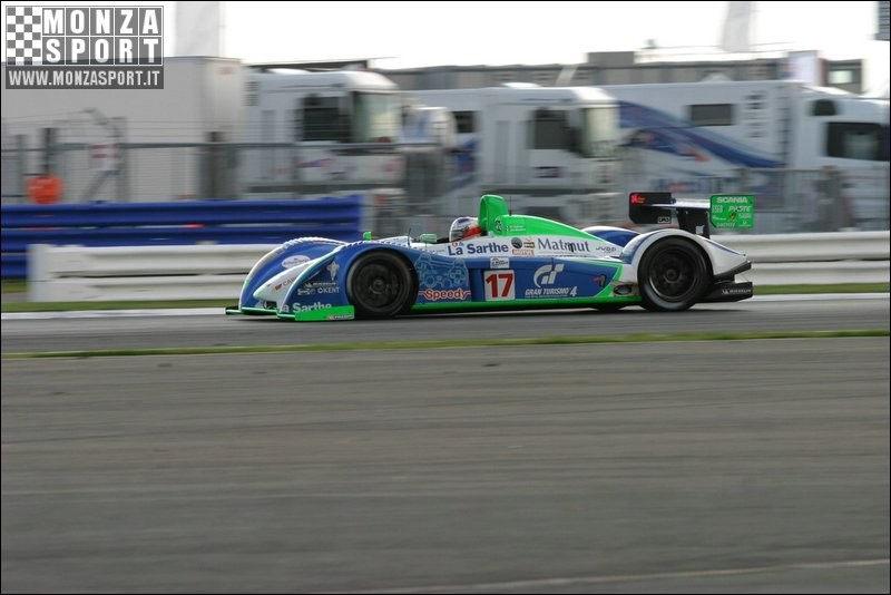 2005_silverstone_lmes_60.JPG