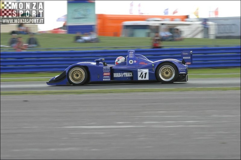 2005_silverstone_lmes_61.JPG