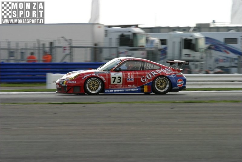 2005_silverstone_lmes_62.JPG