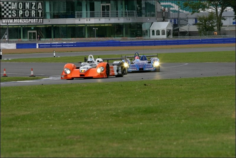 2005_silverstone_lmes_63.JPG