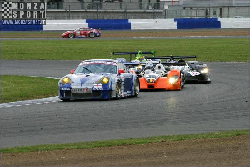 2005_silverstone_lmes_65.JPG