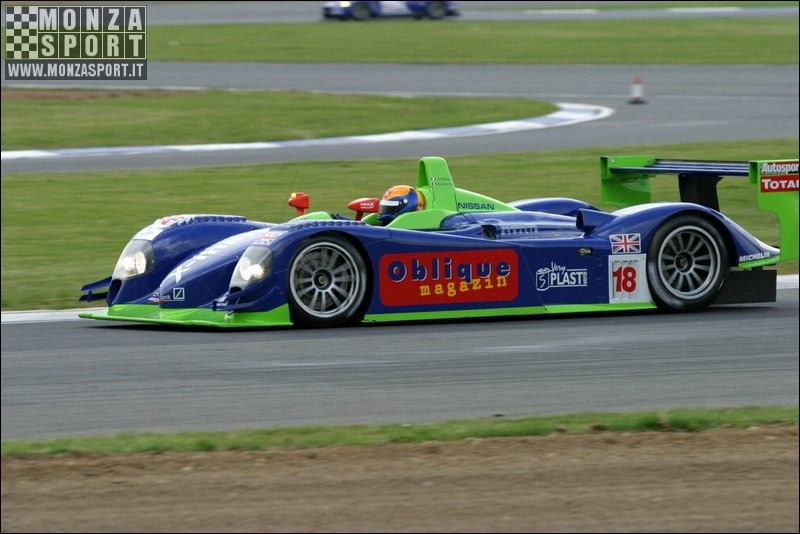 2005_silverstone_lmes_66.JPG