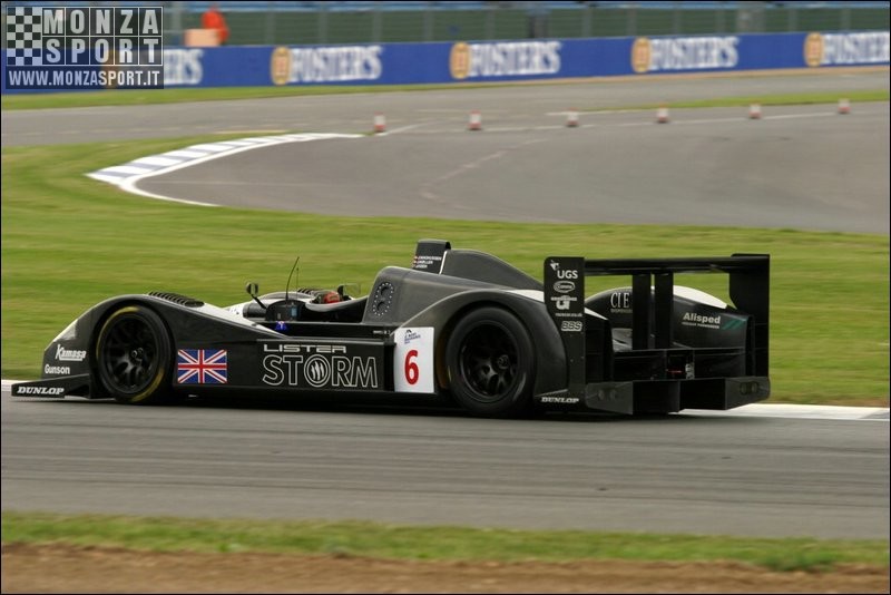 2005_silverstone_lmes_67.JPG