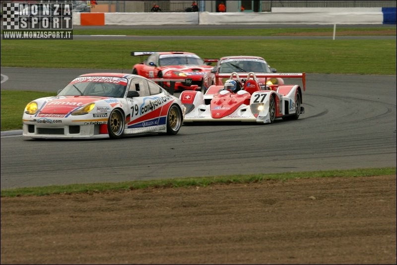 2005_silverstone_lmes_68.JPG