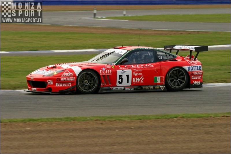 2005_silverstone_lmes_69.JPG
