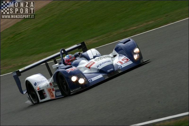 2005_silverstone_lmes_7.JPG