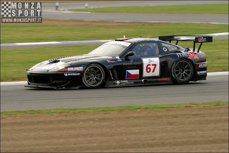 2005_silverstone_lmes_70.JPG