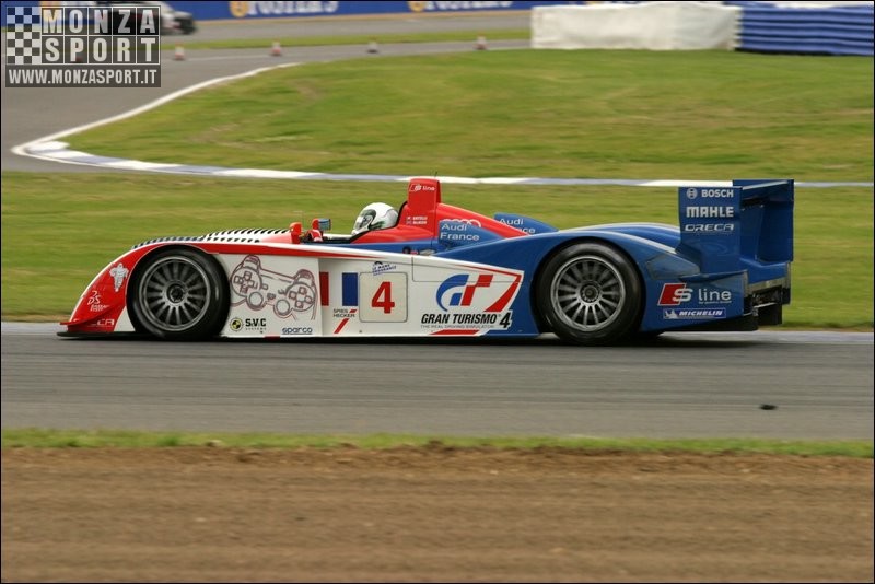 2005_silverstone_lmes_71.JPG