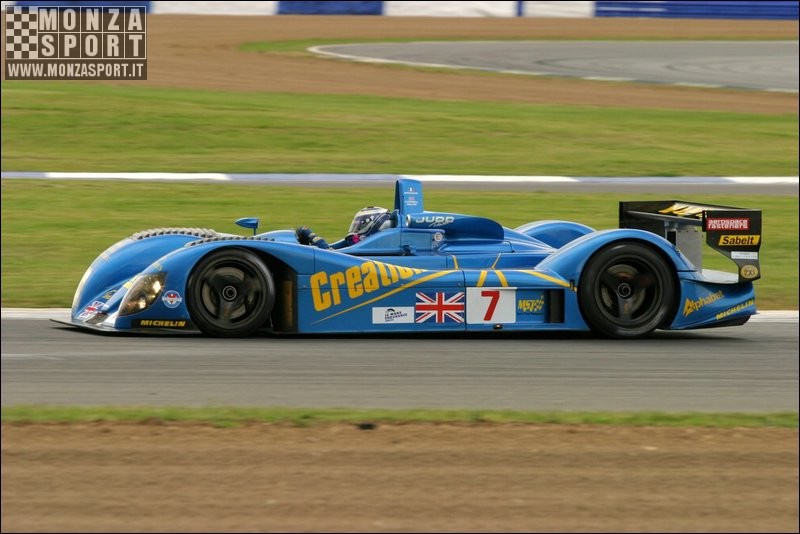 2005_silverstone_lmes_72.JPG
