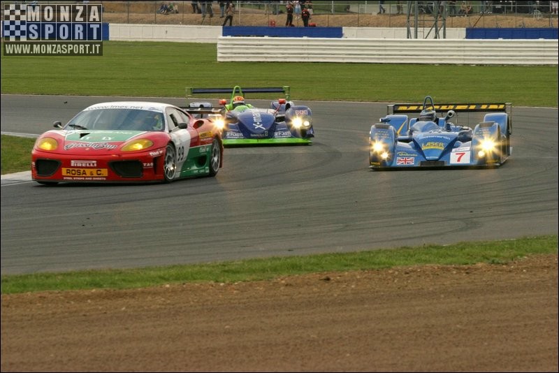 2005_silverstone_lmes_73.JPG