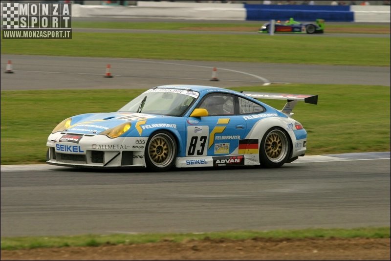 2005_silverstone_lmes_75.JPG