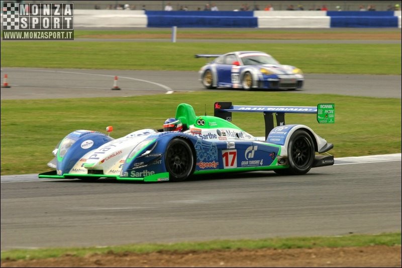 2005_silverstone_lmes_76.JPG