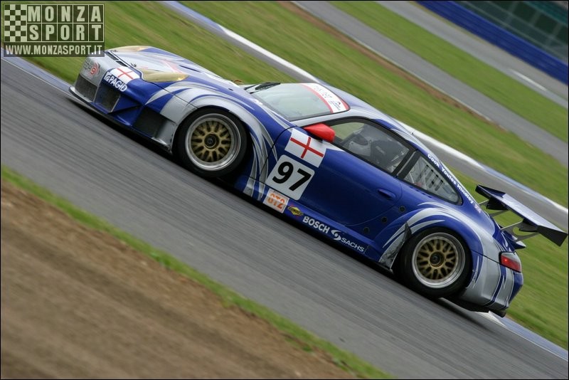 2005_silverstone_lmes_78.JPG