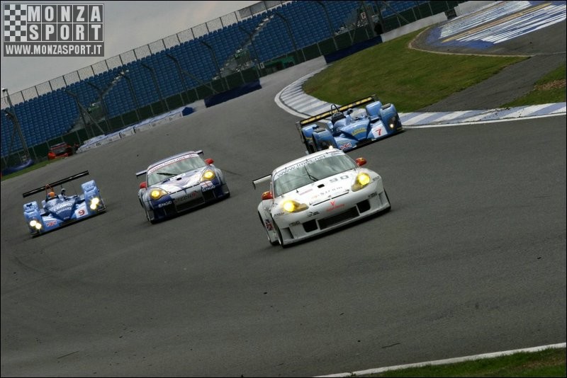 2005_silverstone_lmes_8.JPG