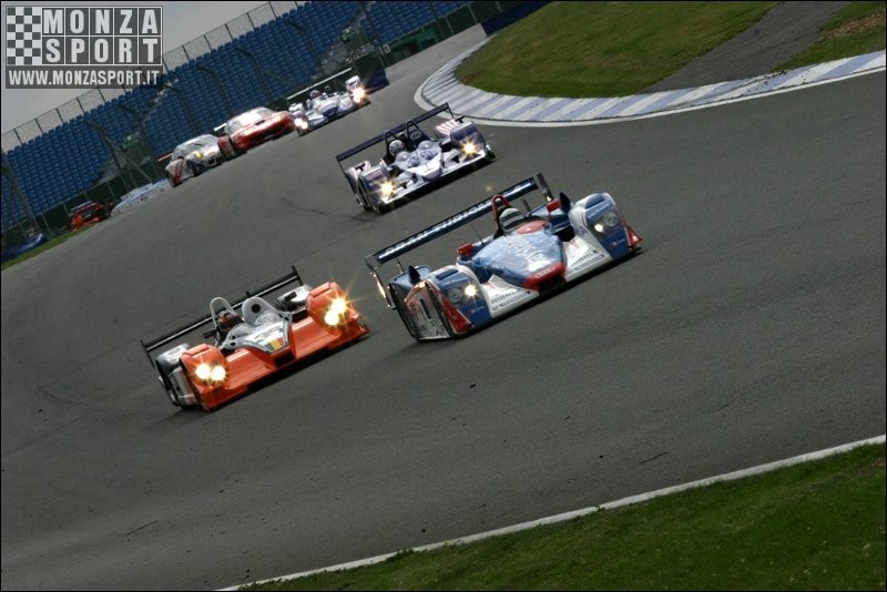 2005_silverstone_lmes_9.JPG