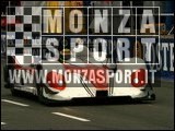 tn_2005_silverstone_lmes_1.JPG
