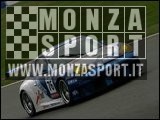 tn_2005_silverstone_lmes_10.JPG
