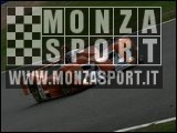 tn_2005_silverstone_lmes_11.JPG