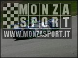 tn_2005_silverstone_lmes_13.JPG