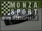 tn_2005_silverstone_lmes_14.JPG