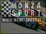 tn_2005_silverstone_lmes_15.JPG