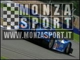 tn_2005_silverstone_lmes_16.JPG